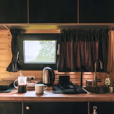 Whispers Of The Willow 2 By Tiny Away * Estramiac