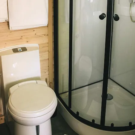 Σπίτι διακοπών Whispers Of The Willow 2 By Tiny Away