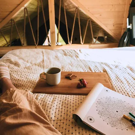 Whispers Of The Willow 2 By Tiny Away * Estramiac