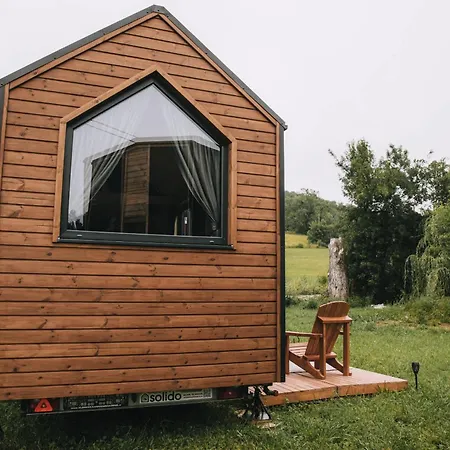 Whispers Of The Willow 2 By Tiny Away * Estramiac