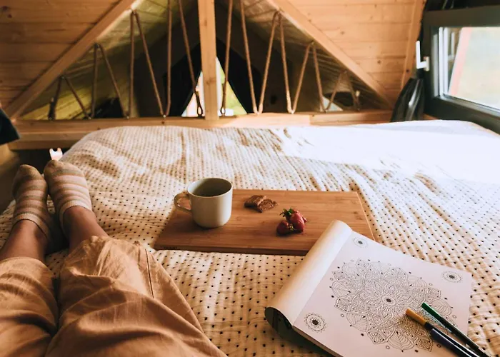 Whispers Of The Willow 2 By Tiny Away * Estramiac