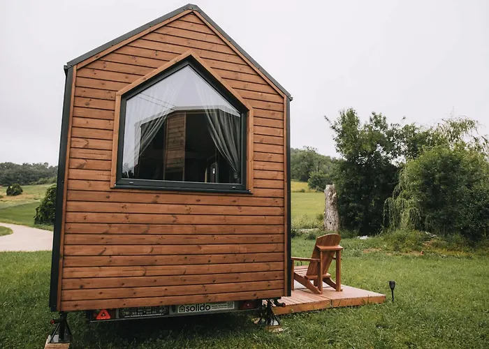 Whispers Of The Willow 2 By Tiny Away * Estramiac